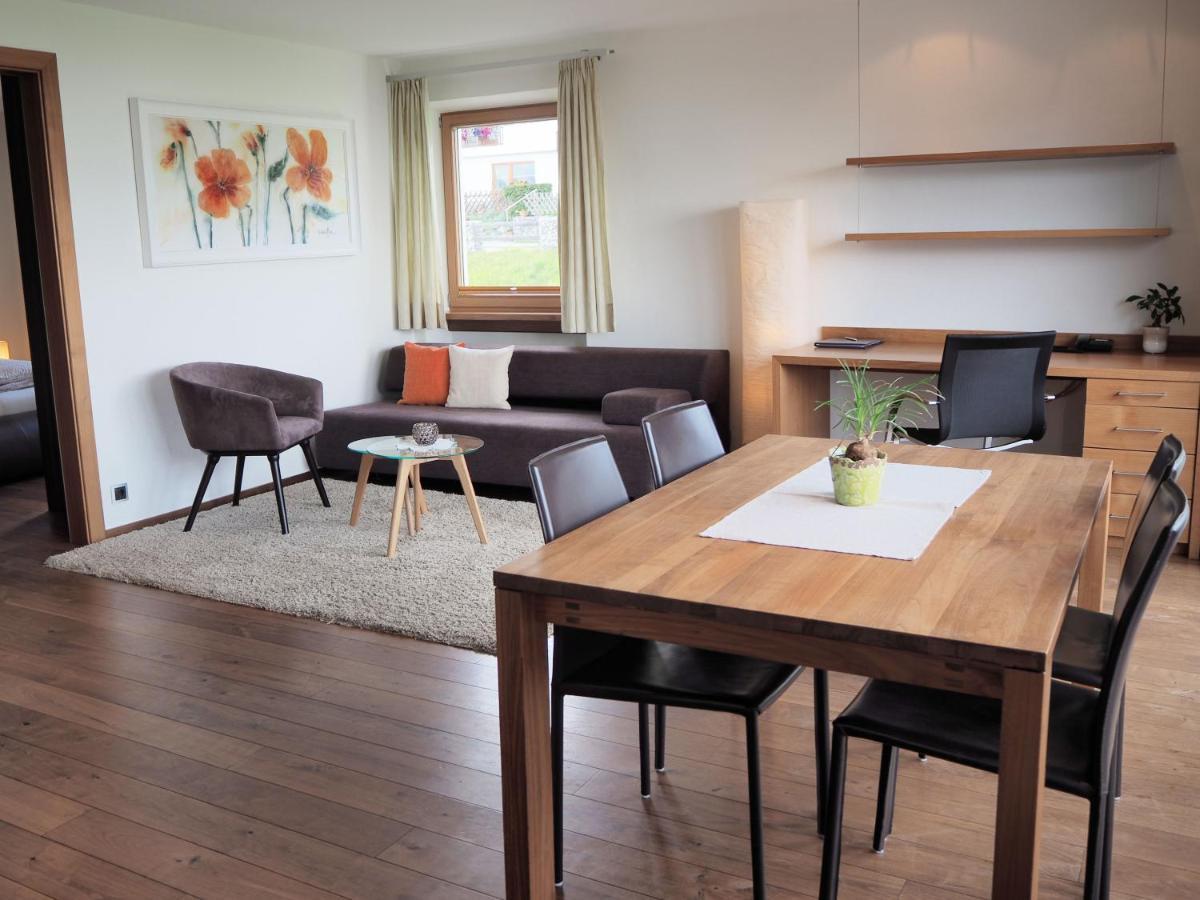 Apartment Pale フィス 部屋 写真