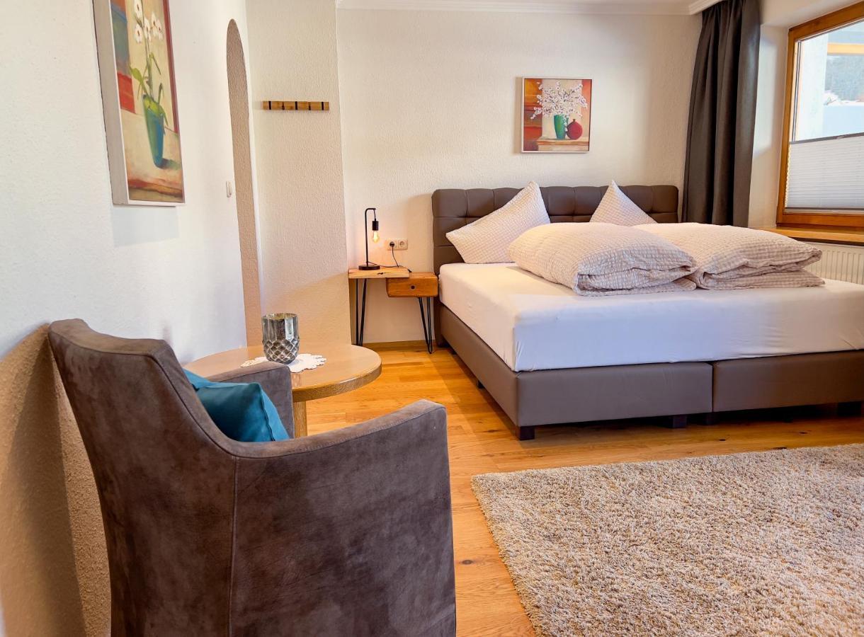 Apartment Pale フィス 部屋 写真